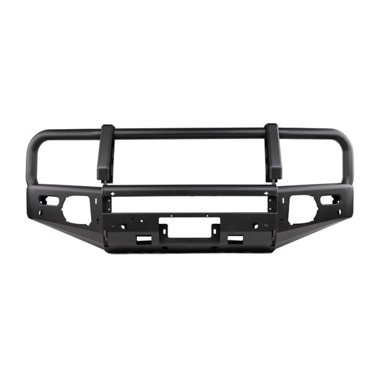 ARB 2021 Ford Bronco Summit Winch Bumper - Crew Original