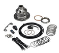 ARB Airlocker Jeep Jl Rubicon M210 M220 35Spl - Crew Original