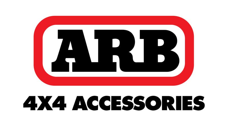 ARB Bar Jl T/Stubby - Crew Original