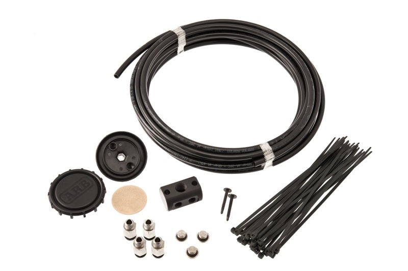 ARB Differential Breather Kit - Crew Original