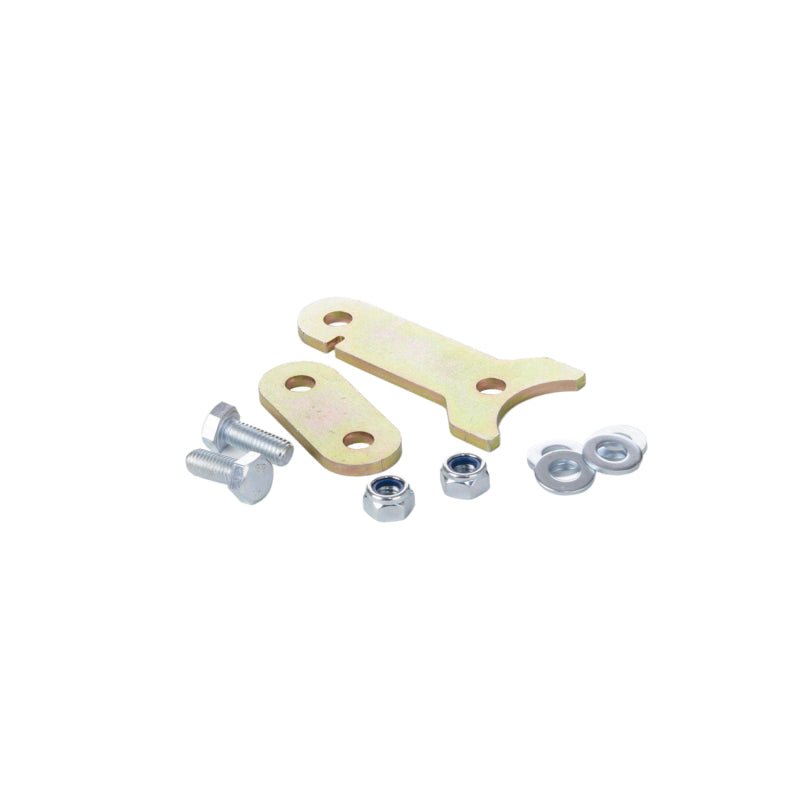 ARB F/Kit Rear Tundra 07On - Crew Original