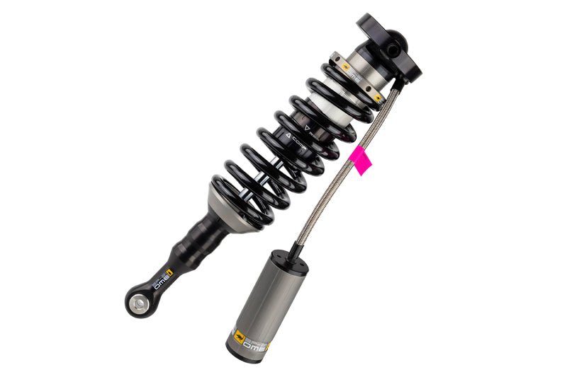 ARB / OME Bp51 Coilover S/N..Prado Kdss 150 Fr Lh - Crew Original