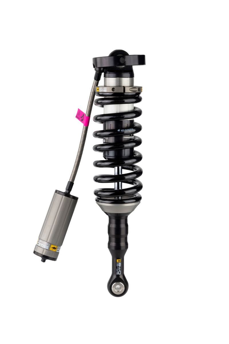 ARB / OME Bp51 Coilover S/N..Prado Kdss 150 Fr Lh - Crew Original