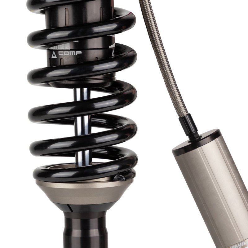 ARB / OME Bp51 Coilover S/N..Tacoma Fr Lh - Crew Original