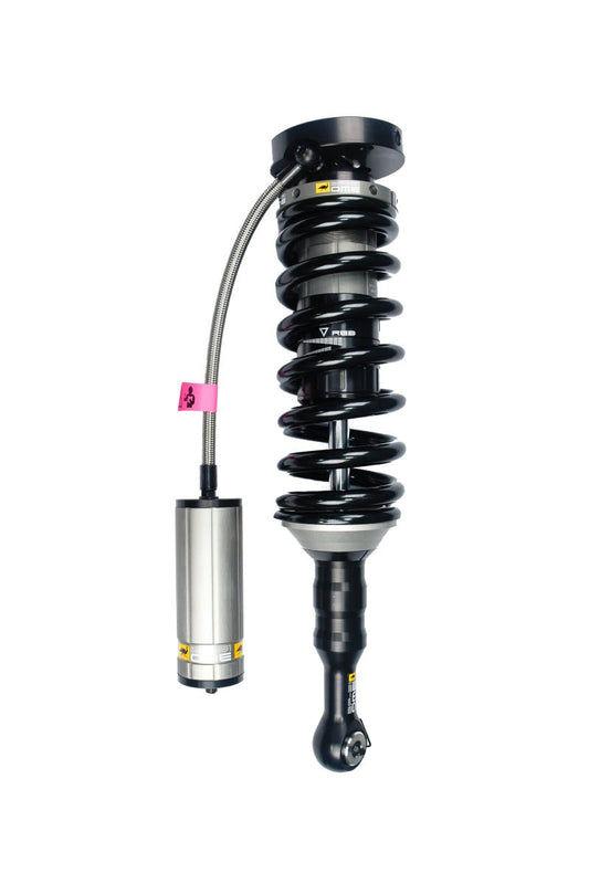 ARB / OME Bp51 Coilover S/N..Tacoma Fr Lh - Crew Original