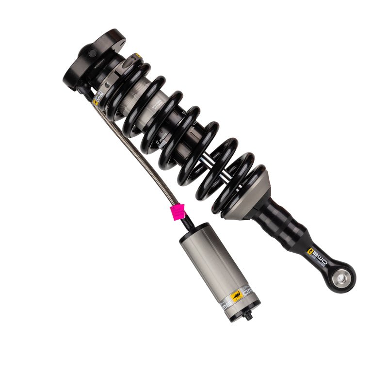 ARB / OME Bp51 Coilover S/N..Tacoma Fr Rh - Crew Original