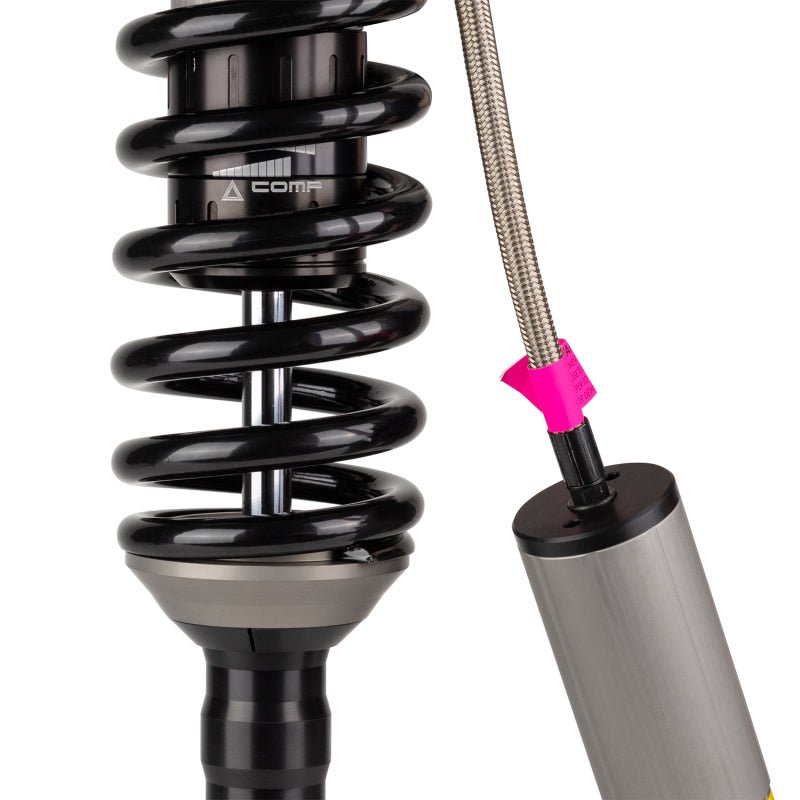 ARB / OME Bp51 Coilover S/N..Tacoma Fr Rh - Crew Original