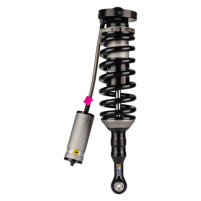 ARB / OME Bp51 Coilover S/N..Tacoma Fr Rh - Crew Original