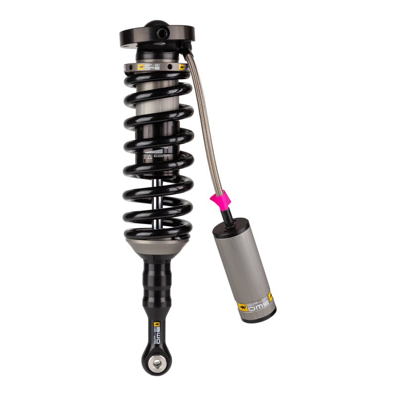 ARB / OME Bp51 Coilover S/N..Tacoma Fr Rh - Crew Original