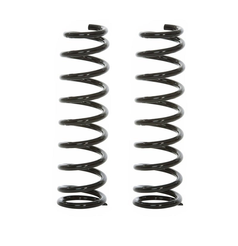 ARB / OME Coil Spring Front G Wagon Med+ 10 - Crew Original