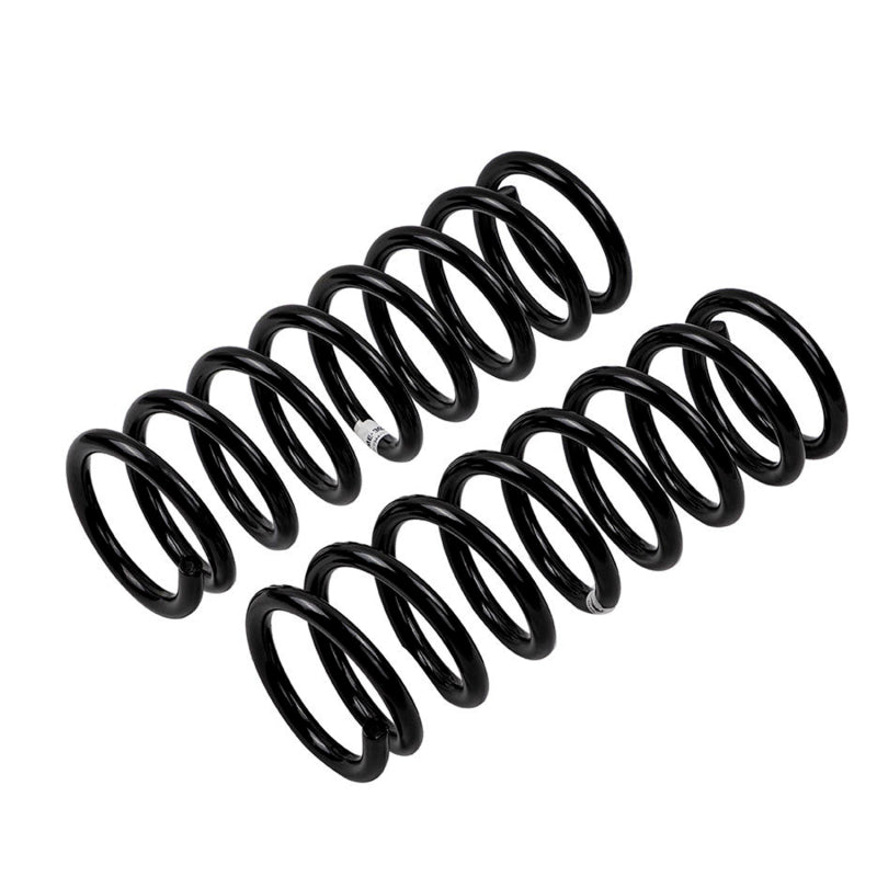 ARB / OME Coil Spring Front G Wagon Med+ 10 - Crew Original