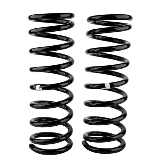 ARB / OME Coil Spring Front G Wagon Med+ 10 - Crew Original