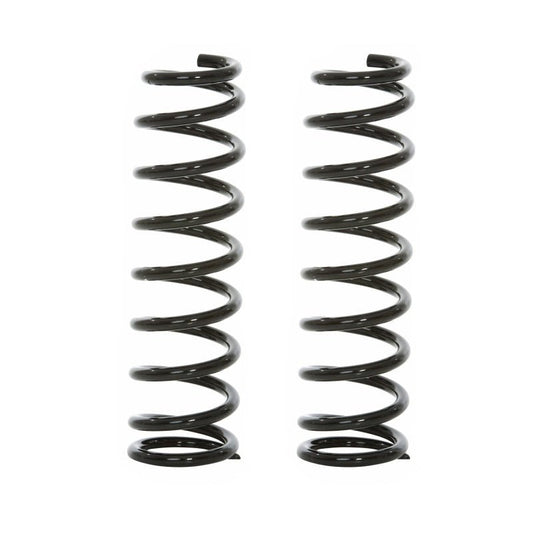 ARB / OME Coil Spring Front G Wagon Med - Crew Original