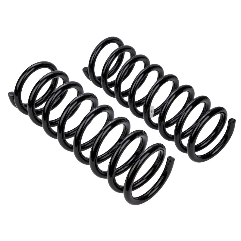 ARB / OME Coil Spring Front G Wagon Med - Crew Original