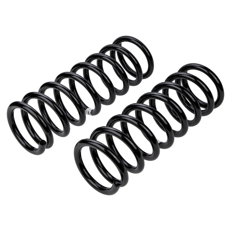 ARB / OME Coil Spring Front G Wagon Med - Crew Original