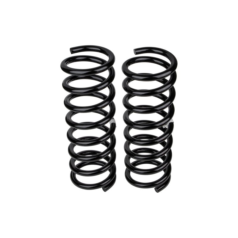 ARB / OME Coil Spring Front G Wagon Med - Crew Original