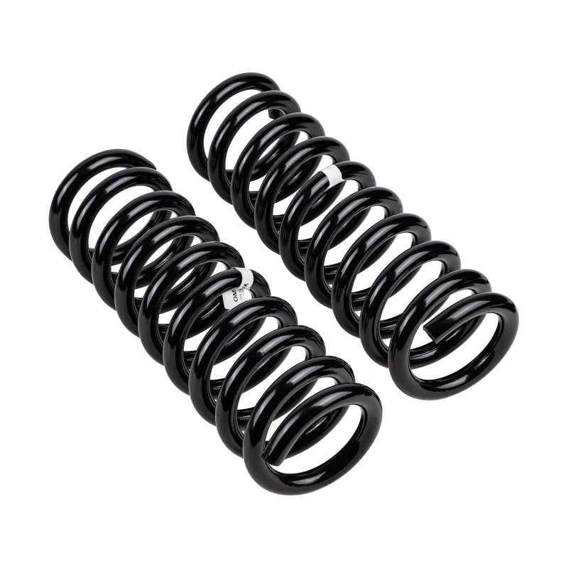 ARB / OME Coil Spring Front Jeep Kj - Crew Original