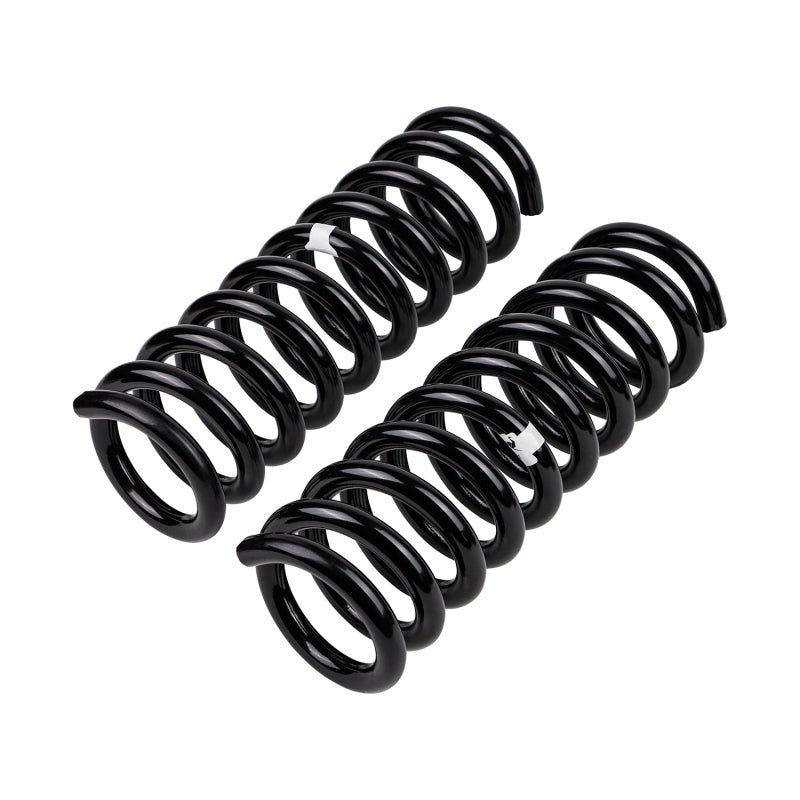 ARB / OME Coil Spring Front Jeep Kj - Crew Original