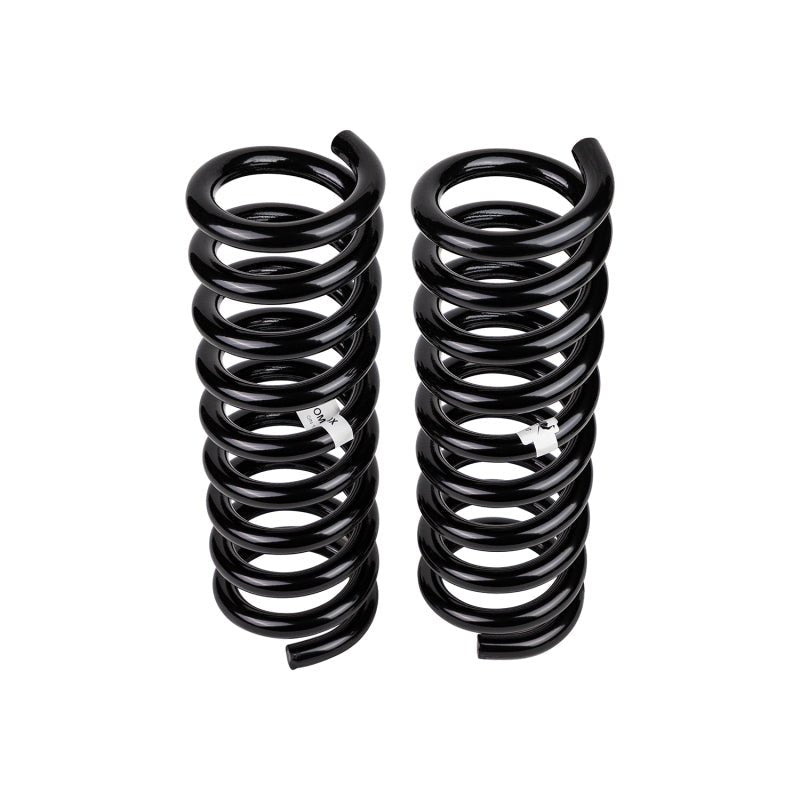 ARB / OME Coil Spring Front Jeep Kj - Crew Original