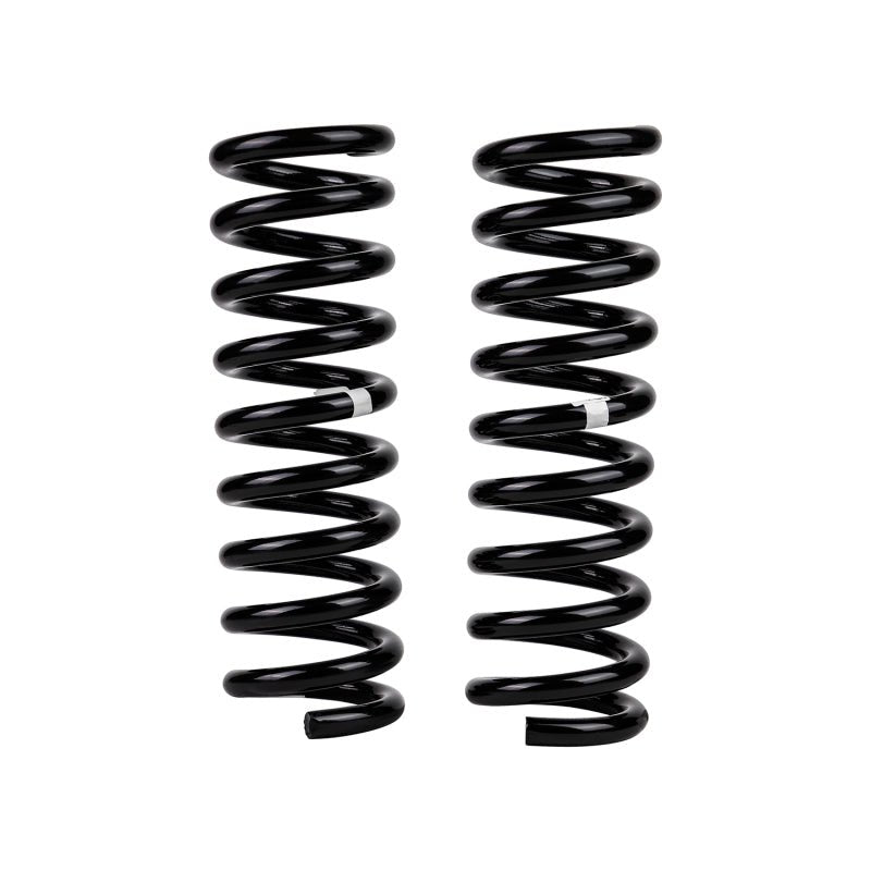 ARB / OME Coil Spring Front Jeep Kj - Crew Original