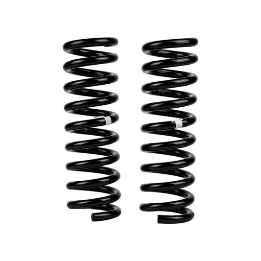 ARB / OME Coil Spring Front Jeep Kj - Crew Original