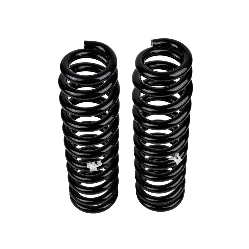 ARB / OME Coil Spring Front Prado 150 - Crew Original