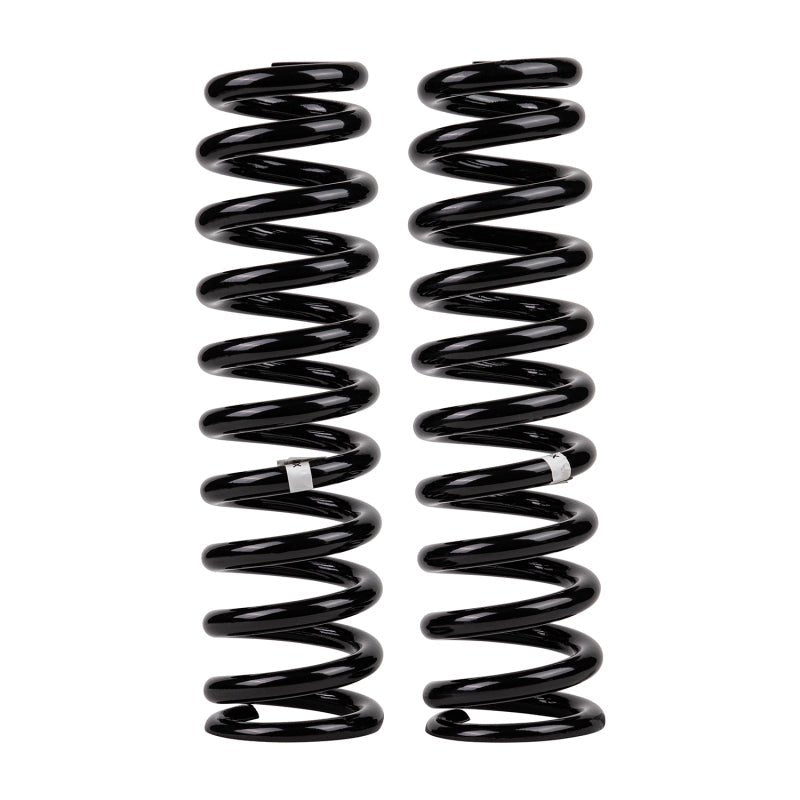 ARB / OME Coil Spring Front Prado 150 - Crew Original