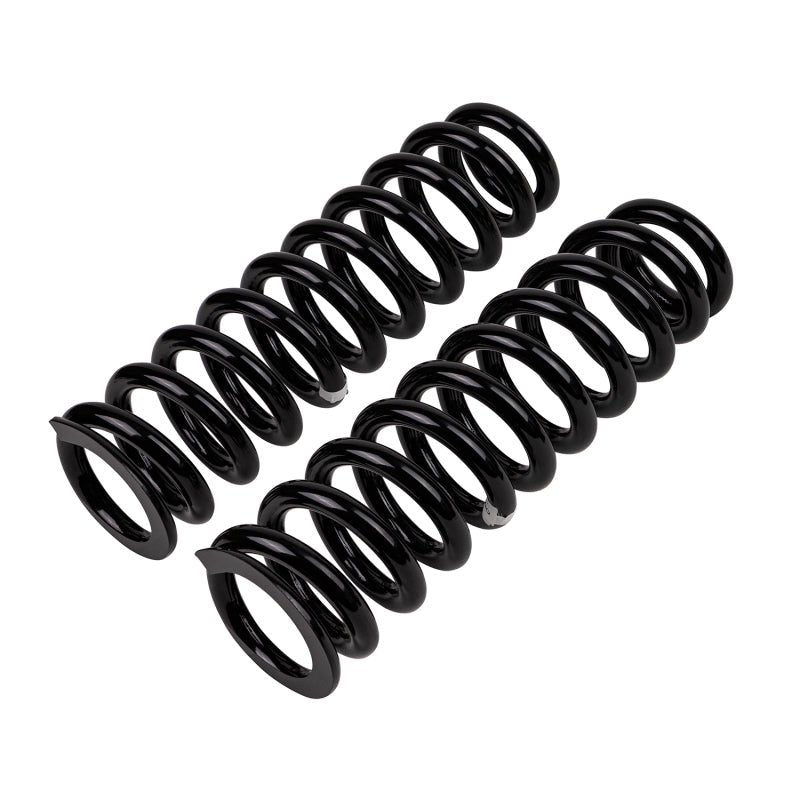 ARB / OME Coil Spring Front Prado 150 - Crew Original