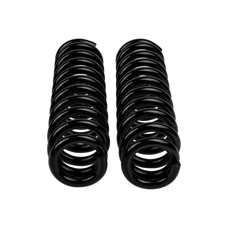 ARB / OME Coil Spring Front Prado 150 - Crew Original