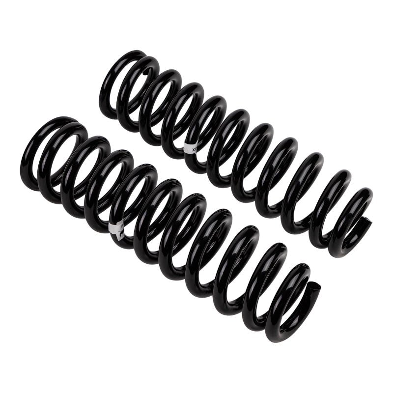 ARB / OME Coil Spring Front Prado 150 - Crew Original