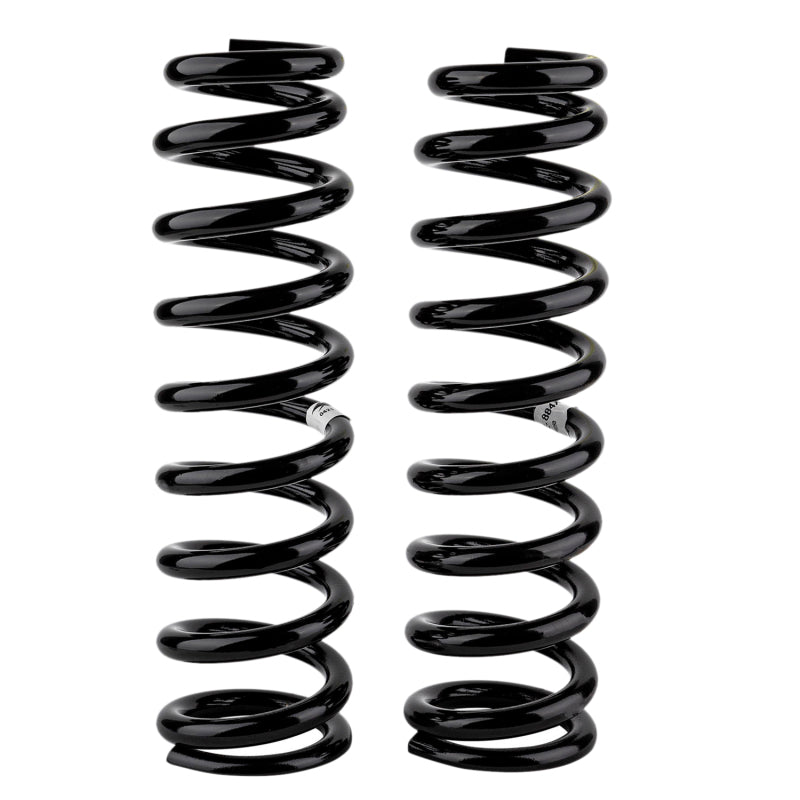 ARB / OME Coil Spring Front Prado 4/03 On - Crew Original