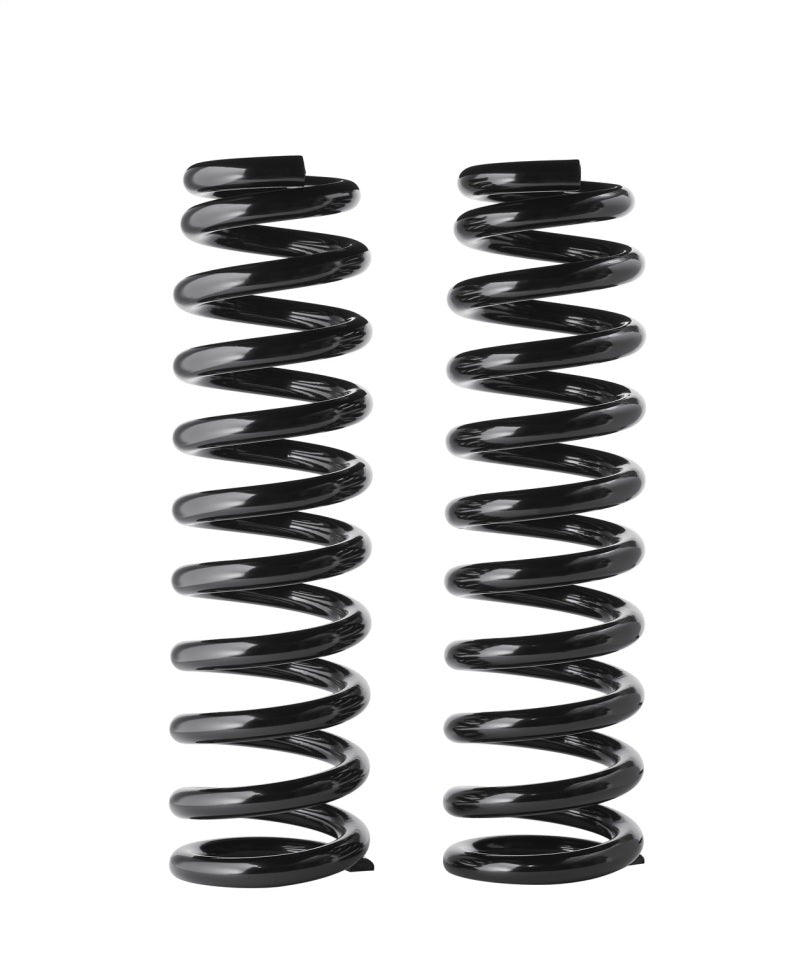 ARB / OME Coil Spring Front Prado 4/03 On - Crew Original