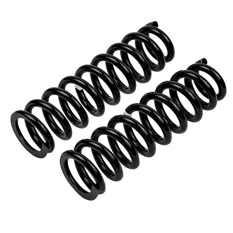 ARB / OME Coil Spring Front Prado 4/03 On - Crew Original