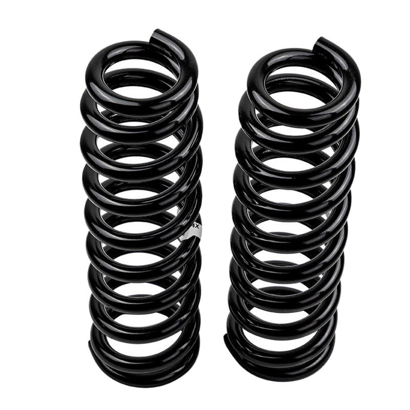 ARB / OME Coil Spring Front Prado 4/03 On - Crew Original