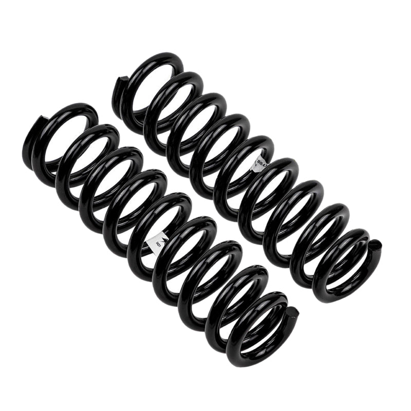 ARB / OME Coil Spring Front Prado 4/03 On - Crew Original