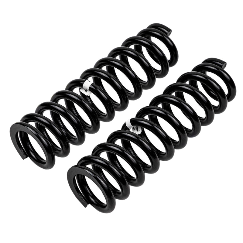 ARB / OME Coil Spring Front Tacoma 06On Hd - Crew Original