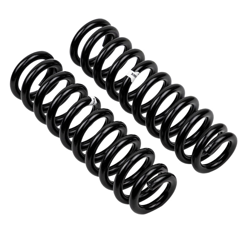 ARB / OME Coil Spring Front Tacoma 06On Hd - Crew Original