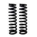 ARB / OME Coil Spring Front Tacoma 06On Hd - Crew Original