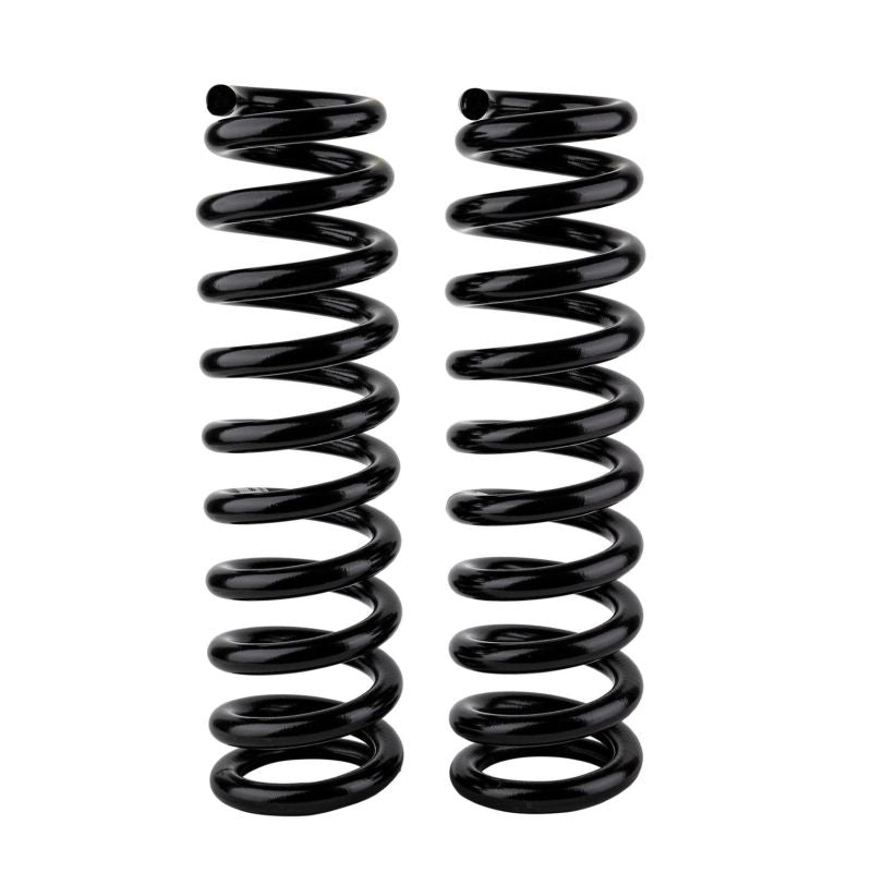 ARB / OME Coil Spring Front Tacoma 06On Hd - Crew Original