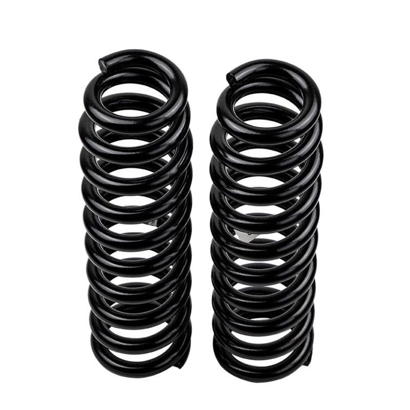 ARB / OME Coil Spring Front Tacoma 06On Hd - Crew Original