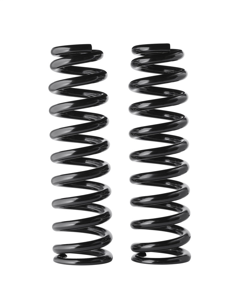 ARB / OME Coil Spring Front Tacoma 06On Hd - Crew Original