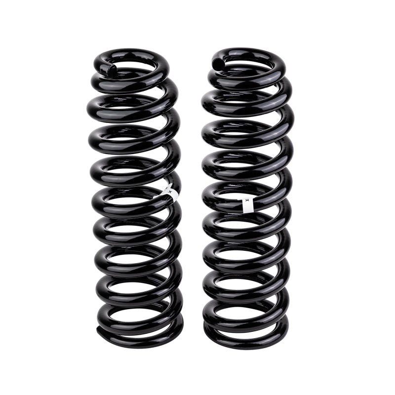 ARB / OME Coil Spring Front Tundra 07On No Bar - Crew Original