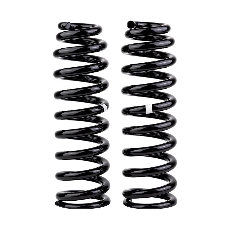 ARB / OME Coil Spring Front Tundra 07On No Bar - Crew Original