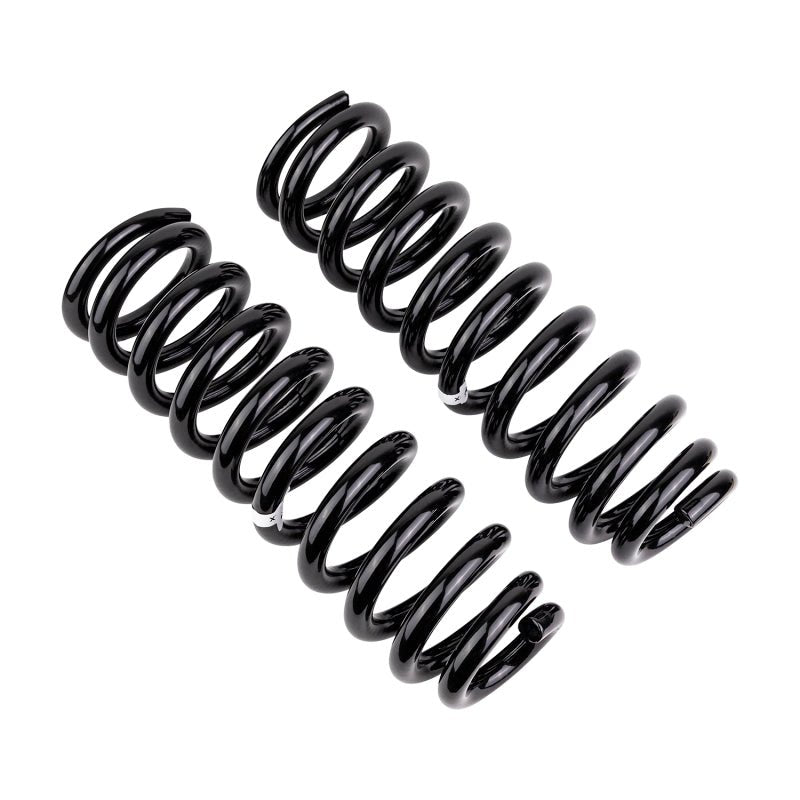 ARB / OME Coil Spring Front Tundra 07On No Bar - Crew Original