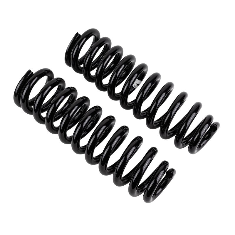 ARB / OME Coil Spring Front Tundra 07On W/Bar - Crew Original