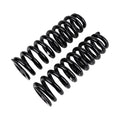 ARB / OME Coil Spring Front Tundra 07On W/Bar - Crew Original