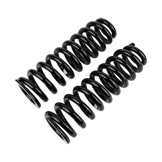 ARB / OME Coil Spring Front Tundra 07On W/Bar - Crew Original