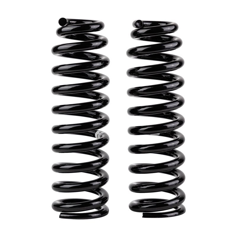 ARB / OME Coil Spring Front Tundra 07On W/Bar - Crew Original