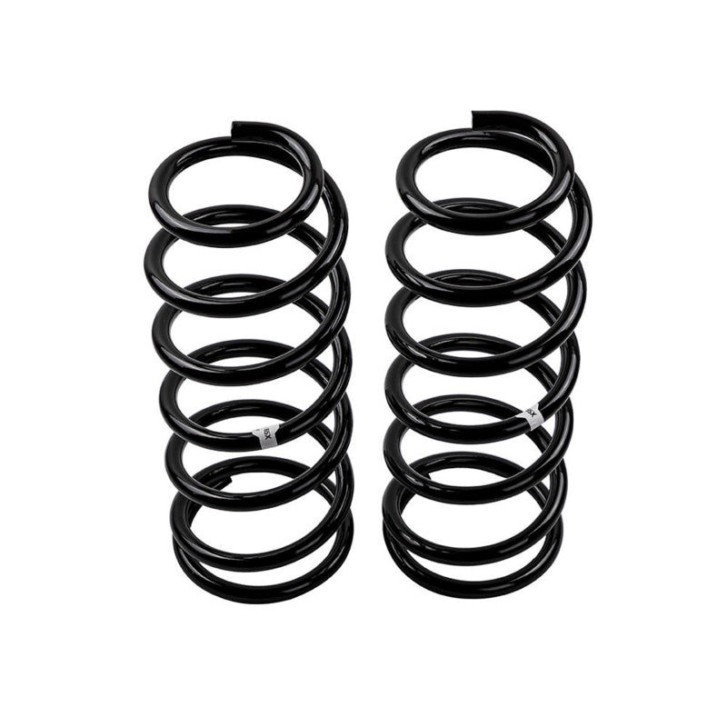 ARB / OME Coil Spring Rear 100 Ser Ifs Md - Crew Original