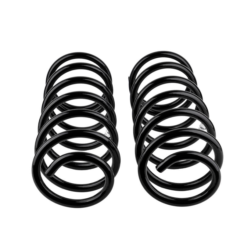 ARB / OME Coil Spring Rear 100 Ser Ifs Md - Crew Original